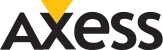 axess