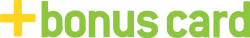 bonus-card