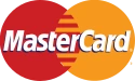 master-card