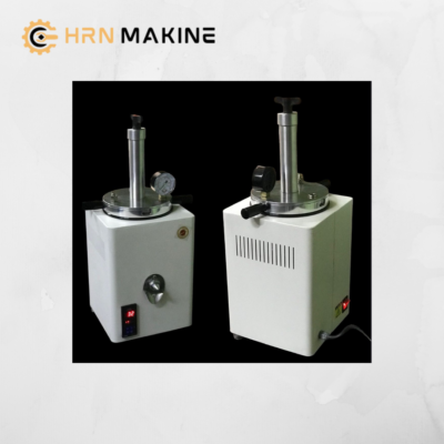 1,5 KG VE 2,5 KG MUM KAZANI