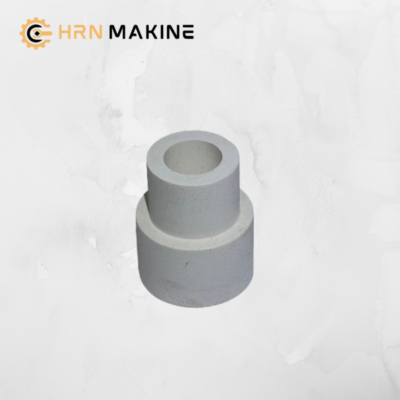 TOPCAST SERAMİK FAN