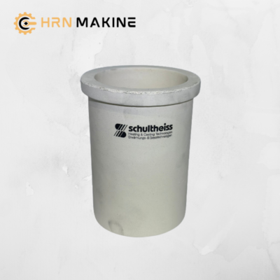 SCHULTEIS POTA SERAMİĞİ