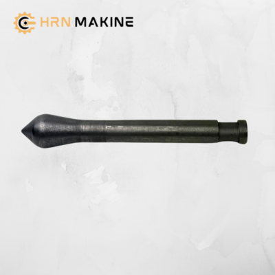 YASUİ NORMAL STOPER