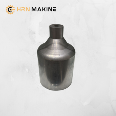 YASUİ UFAK NEXT POTA