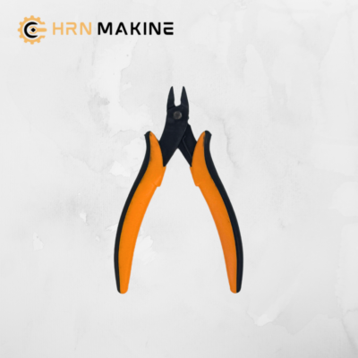 PIERGIACOMI KESKİ İTALYA