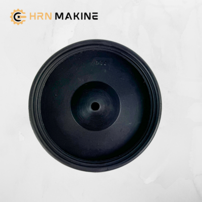 SİYAH ALT LASTİK – 100