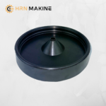 SİYAH ALT LASTİK - 140