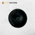 SİYAH ALT LASTİK - 80