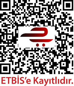 ETBİS - Elektronik Ticaret Bilgi Sistemi