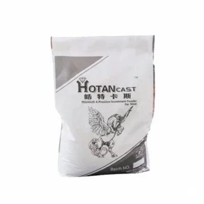 HOTANCAST PEGASUS ALÇI