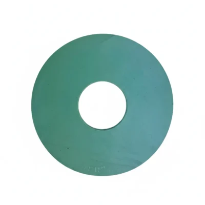 İTALYAN DÖKÜM CONTASI