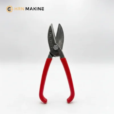 İzeltaş 200gr Makas