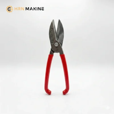 İzeltaş 250gr Makas