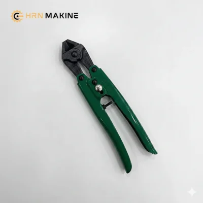 Japon Keskisi GN-200