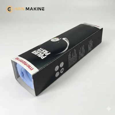 Mavi Menzerna 1200 gr