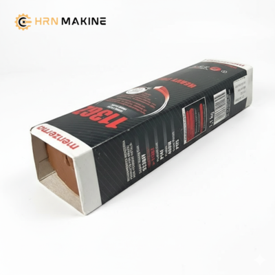 Menzerna Kahverengi 113GZ 1100gr