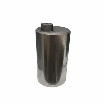 SCHULTES DÖKÜM POTASI