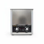 12 LT Yıkama Makinesi