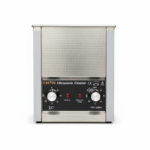 4 LT Yıkama Makinesi