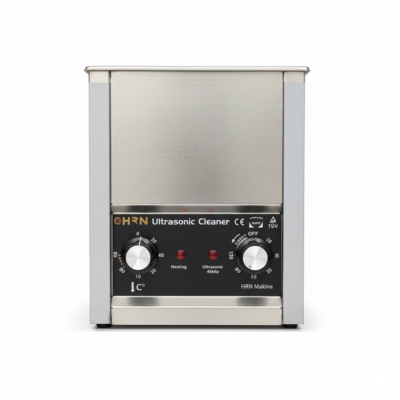 4 LT Yıkama Makinesi