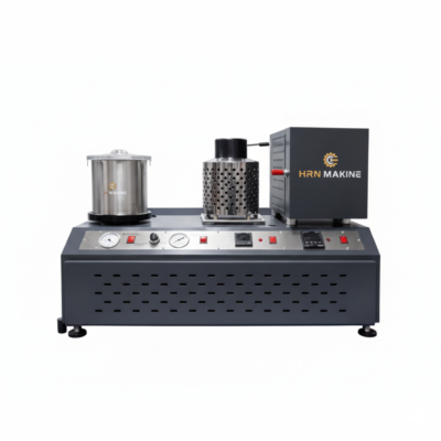 4’lü Mini Döküm Seti