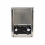 6 LT Yıkama Makinesi