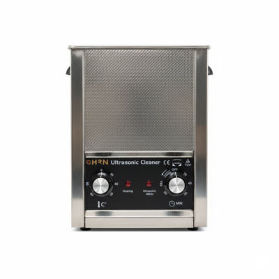 6 LT Yıkama Makinesi