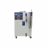 8 Kişilik Hidrozon Kaynak Makinesi