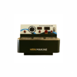 Banyo Rodaj Makinesi