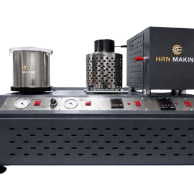 Mini 4’lü Döküm Seti