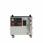 Hidrożon Kaynak Makinesi