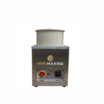 Manyetik İğne Makinesi