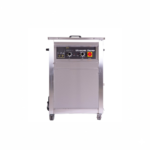 Ultrasonik Yıkama Makinesi 60 LT